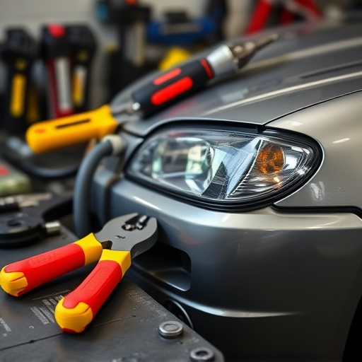 collision-repair-tools-640x480-64289885.jpeg