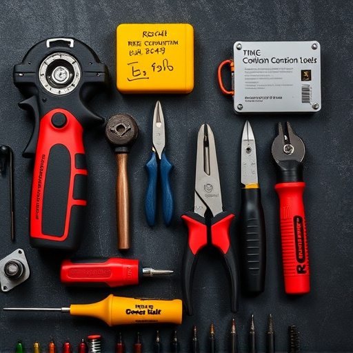 collision-repair-tools-640x480-64351924.jpeg