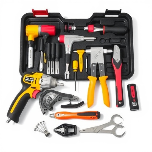 Minimizing Delay Concerns in Commercial Fleet Repairs