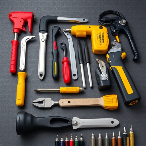 collision-repair-tools-640x480-64503651.jpeg
