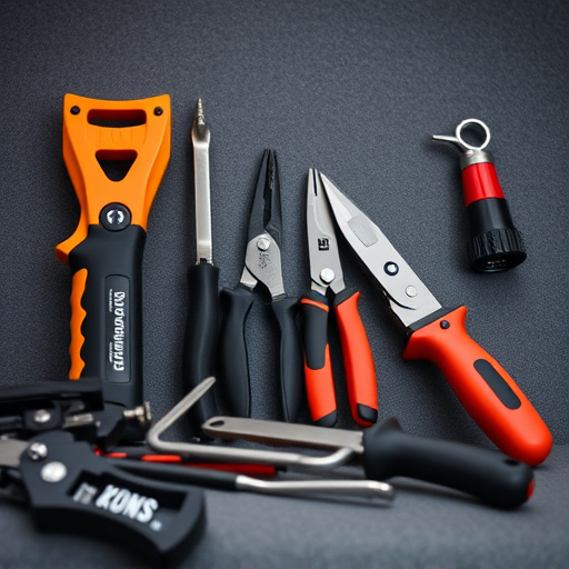collision-repair-tools-640x480-64727250.jpeg