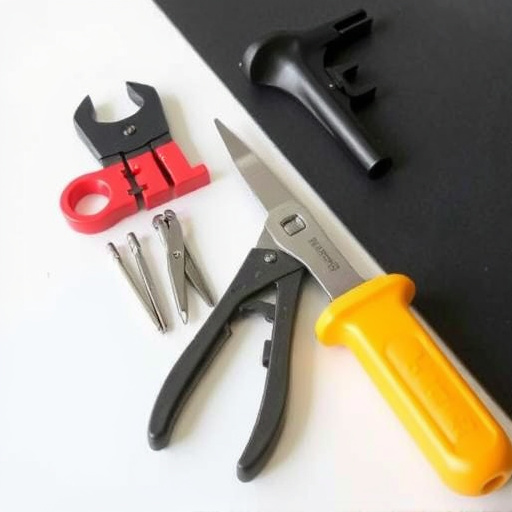collision-repair-tools-640x480-64734339.jpeg