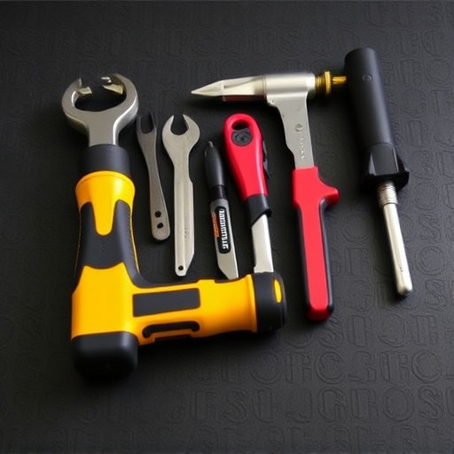 collision-repair-tools-640x480-65097115.jpeg