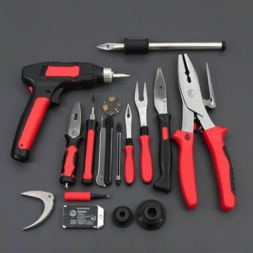 collision-repair-tools-640x480-65114822.jpeg
