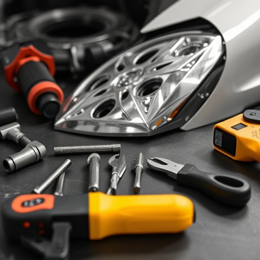 collision-repair-tools-640x480-65190123.jpeg