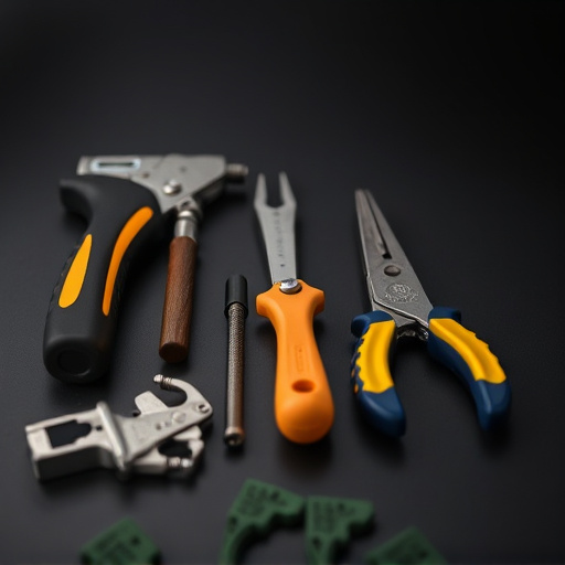 collision-repair-tools-640x480-65853836.jpeg