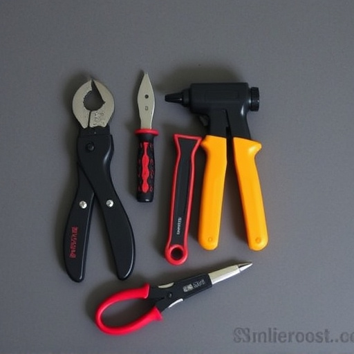collision-repair-tools-640x480-65929386.jpeg