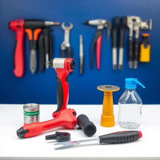 collision-repair-tools-640x480-66089799.jpeg