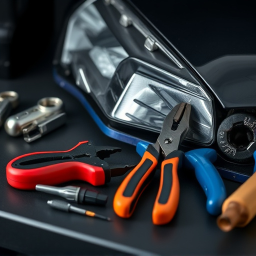 collision-repair-tools-640x480-66188039.jpeg