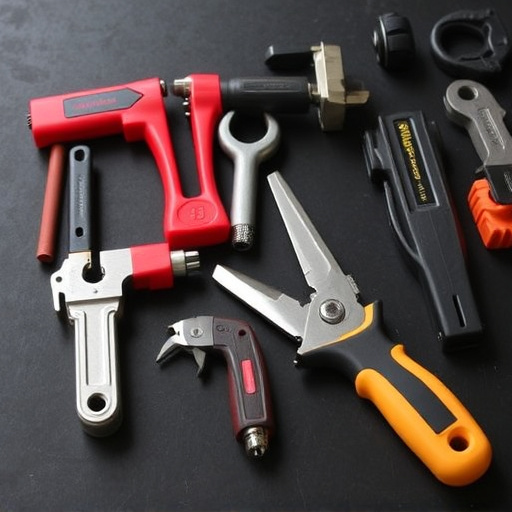 collision-repair-tools-640x480-66194981.jpeg