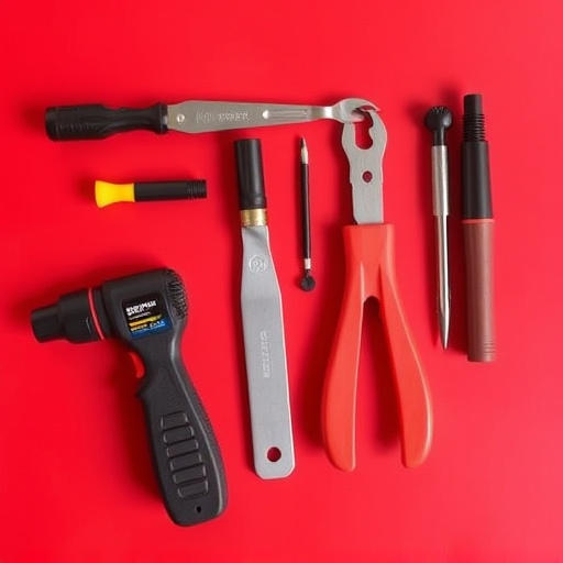 collision-repair-tools-640x480-6621447.jpeg