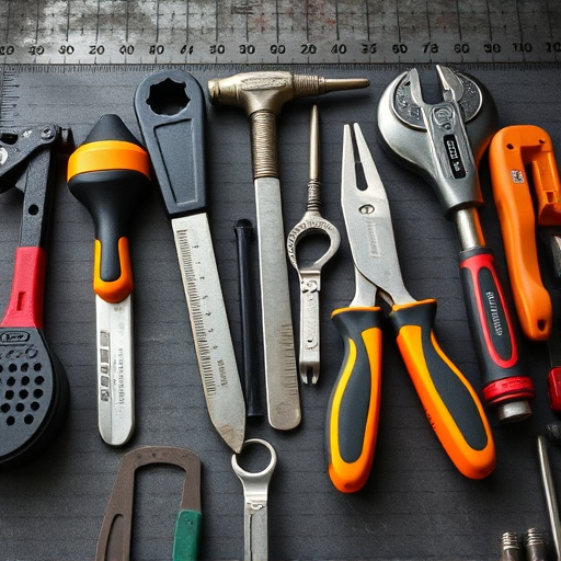 collision-repair-tools-640x480-66269566.jpeg