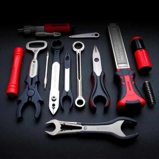collision-repair-tools-640x480-66451237.jpeg