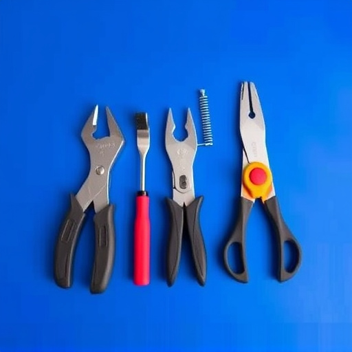 collision-repair-tools-640x480-66662138.jpeg
