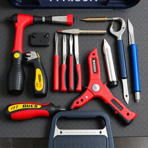 collision-repair-tools-640x480-66692301.jpeg