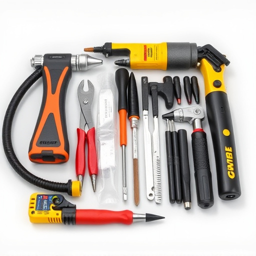 collision-repair-tools-640x480-66763085.jpeg