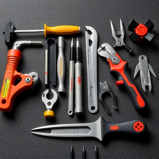 collision-repair-tools-640x480-66776247.jpeg