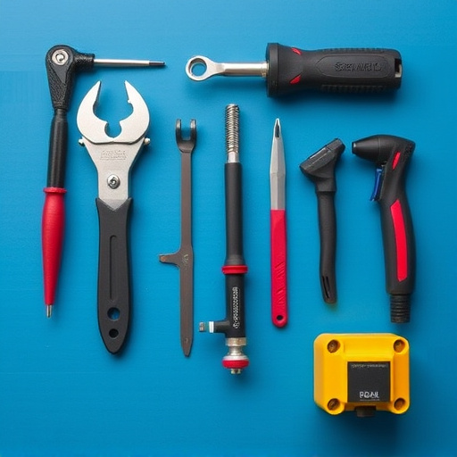 collision-repair-tools-640x480-66850037.jpeg