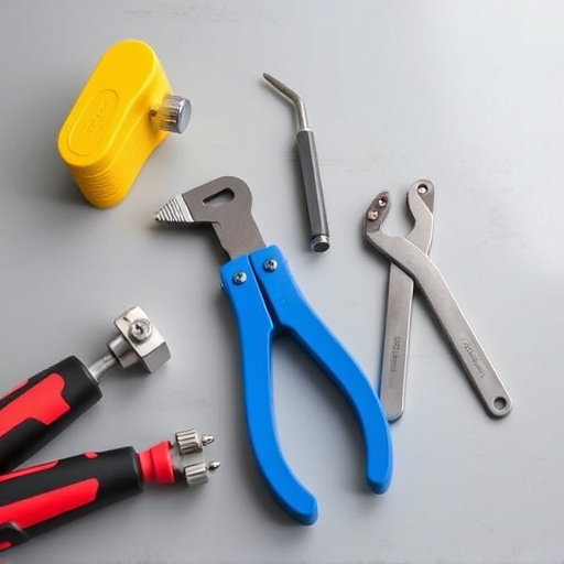 collision-repair-tools-640x480-67377656.jpeg