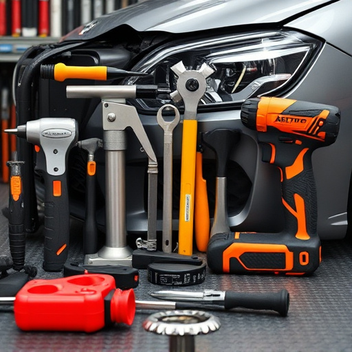 collision-repair-tools-640x480-67630722.jpeg