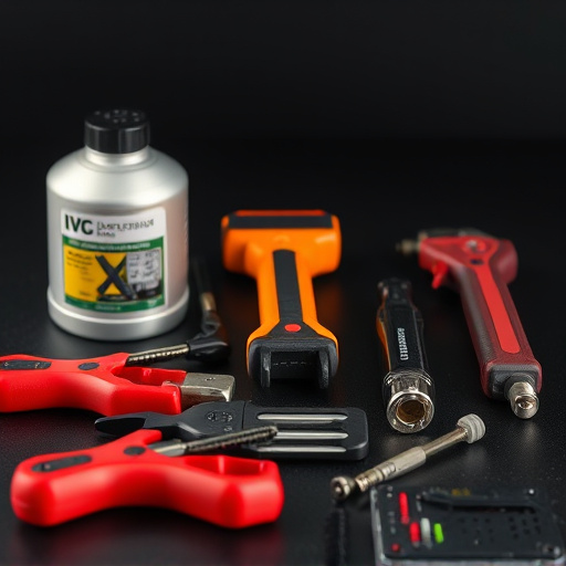 collision-repair-tools-640x480-67834012.jpeg
