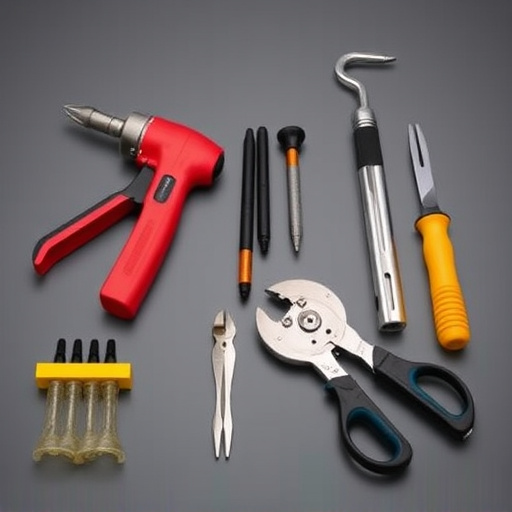 collision-repair-tools-640x480-67835490.jpeg