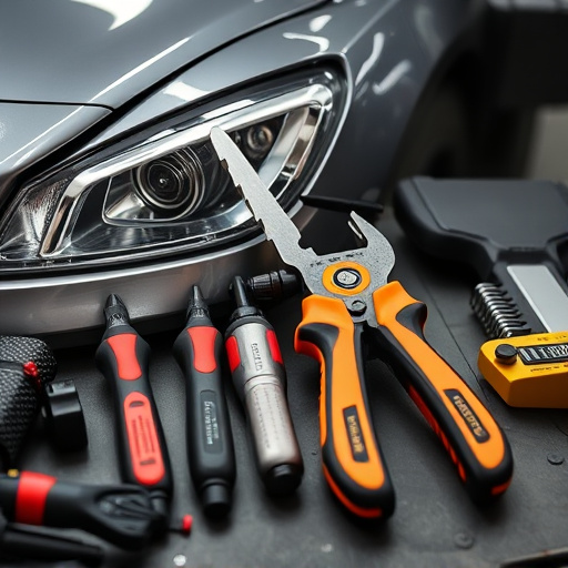 collision-repair-tools-640x480-68117528.jpeg