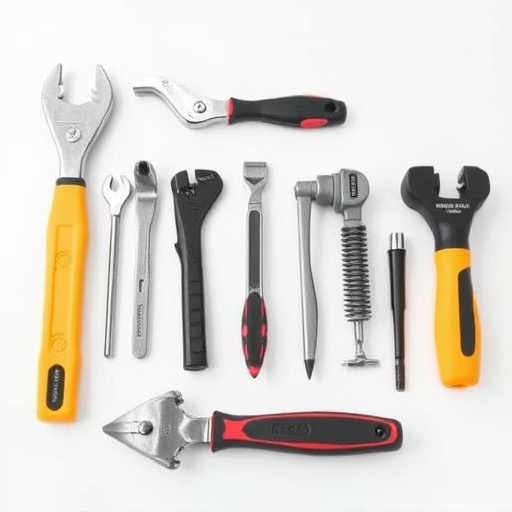 collision-repair-tools-640x480-68289107.jpeg