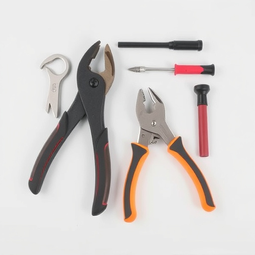 collision-repair-tools-640x480-68289523.jpeg