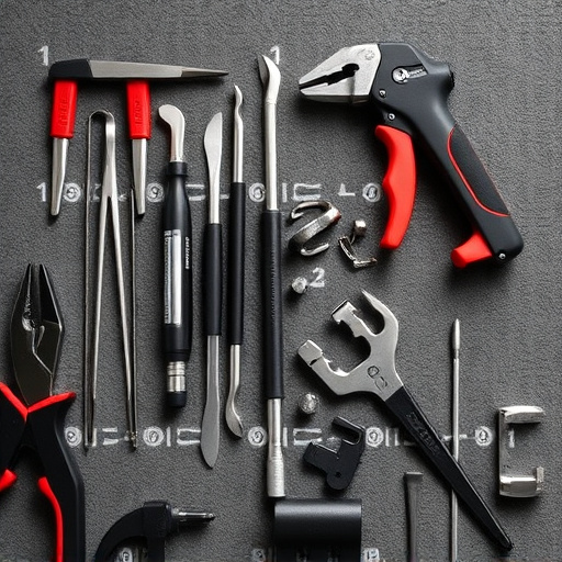 collision-repair-tools-640x480-68298283.jpeg