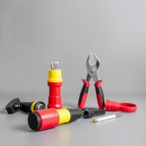 collision-repair-tools-640x480-6845414.jpeg