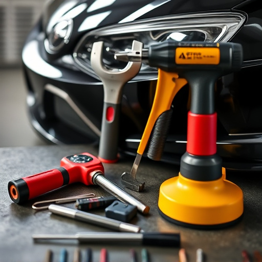 collision-repair-tools-640x480-68592809.jpeg