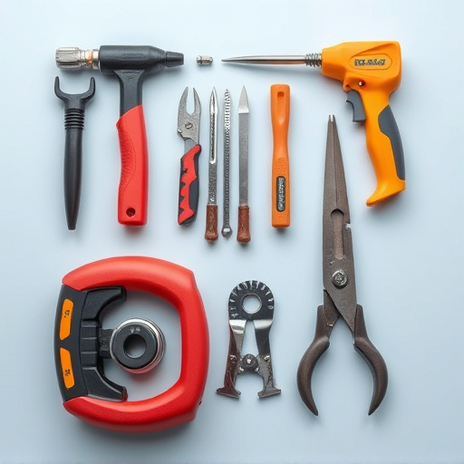 collision-repair-tools-640x480-68748938.jpeg
