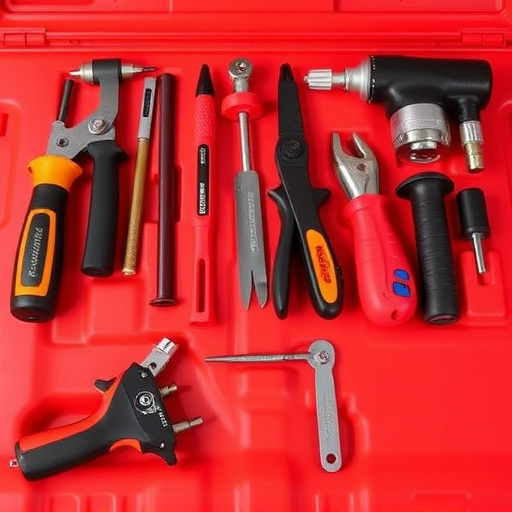collision-repair-tools-640x480-6898179.jpeg