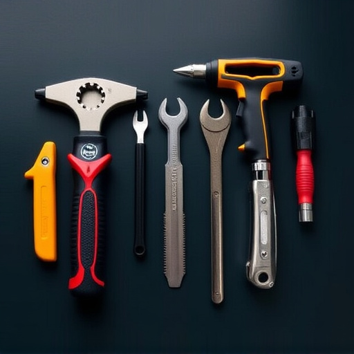 collision-repair-tools-640x480-6906410.jpeg
