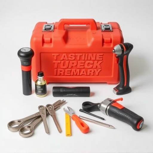 collision-repair-tools-640x480-69142391.jpeg