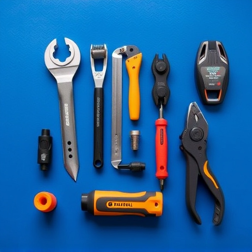 collision-repair-tools-640x480-69327963.jpeg
