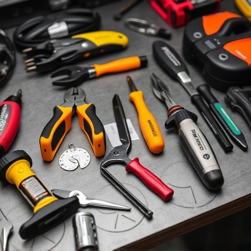 collision-repair-tools-640x480-69520657.jpeg