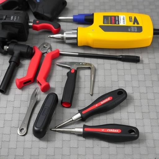 collision-repair-tools-640x480-69630524.jpeg