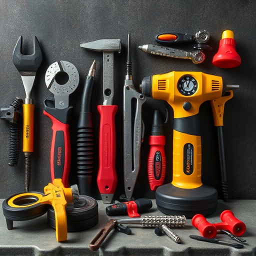 collision-repair-tools-640x480-69681244.jpeg