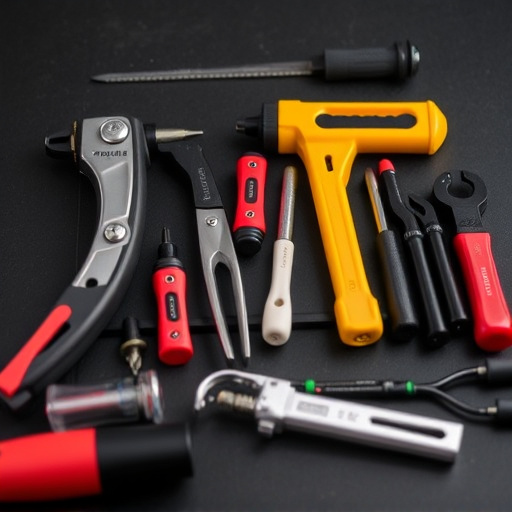collision-repair-tools-640x480-70136825.jpeg