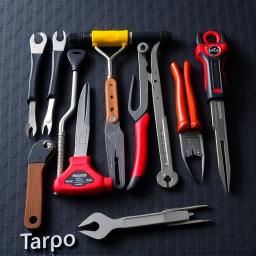 collision-repair-tools-640x480-70310397.jpeg