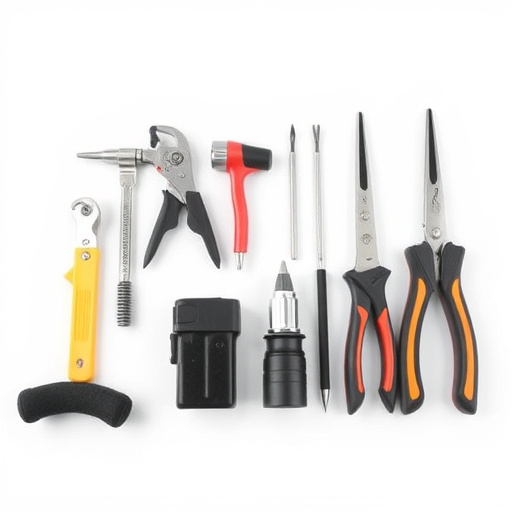 collision-repair-tools-640x480-70401900.jpeg