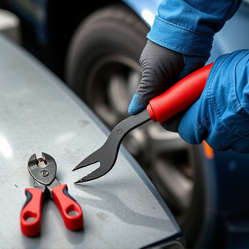 collision-repair-tools-640x480-70613745.jpeg