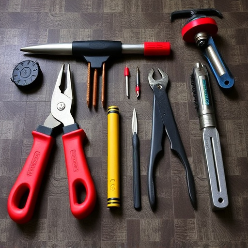 collision-repair-tools-640x480-70871343.jpeg
