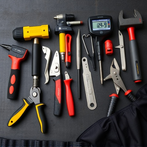 collision-repair-tools-640x480-7133361.jpeg
