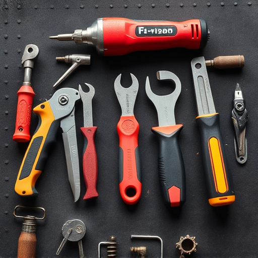 collision-repair-tools-640x480-71342251.jpeg