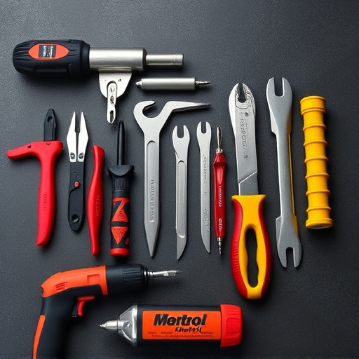 collision-repair-tools-640x480-71524901.jpeg