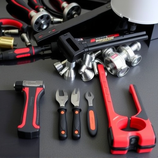 collision-repair-tools-640x480-71553068.jpeg
