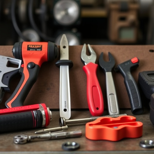 collision-repair-tools-640x480-71571320.jpeg